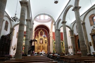 2019-03-GC-Agüimes-12.JPG